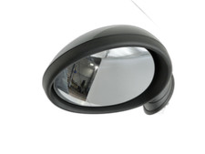 Spiegel aussenspiegel links gebraucht kaufen Spiegel aussenspiegel links gebraucht kaufen  Linkenheim-Hochstetten