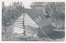 Foto wkii wehrmacht gebraucht kaufen  München