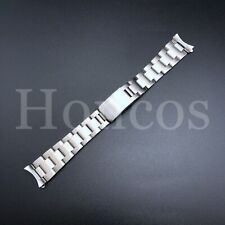 Oyster watch band for sale  Ladera Ranch