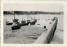 Antique photo vintage d'occasion  Expédié en Belgium