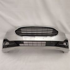 ford galaxy stoßstange gebraucht kaufen ford galaxy stoßstange gebraucht kaufen Görlitz