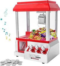 Candy grabber maschine gebraucht kaufen  Ginsheim-Gustavsburg