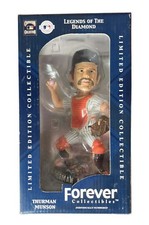 Thurman munson forever for sale  Media