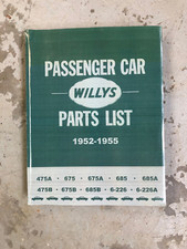 aero willys 2600 comprar usado aero willys 2600 comprar usado Enviando para Brazil