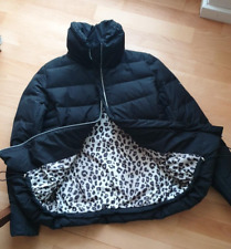 Damen daunenjacke airfield gebraucht kaufen  Pleidelsheim