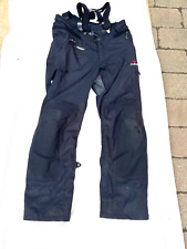 Halvarssons outlast textile for sale  THIRSK