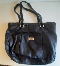 Borsa donna united usato  Montepulciano