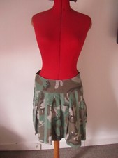 Skirt jupe style d'occasion  Bois-Colombes