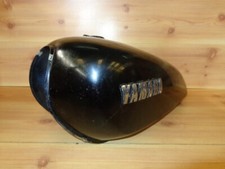 1978 1982 yamaha for sale  Menifee