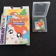 Nintendo gameboy color usato  Venosa