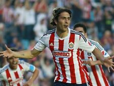 Club chivas guadalajara for sale  Garland