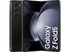Samsung galaxy fold5 gebraucht kaufen  Hamburg