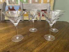 Set etched palm for sale  Medina