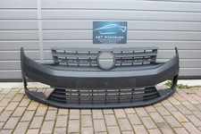 Stossstange frontschürze 2k58 gebraucht kaufen  Greußenheim