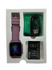 Fitness tracker smart for sale  Conway