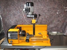 emco drehmaschine gebraucht kaufen emco drehmaschine gebraucht kaufen Wiesbaden