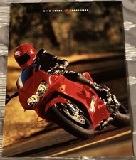 1998 honda sport for sale  Oregon