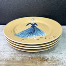 Vtg rosanna salad for sale  West Linn