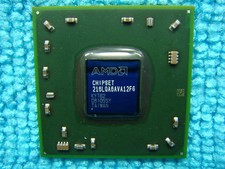 Amd rs690m 216lqa6ava12fg usato  Spedire a Italy