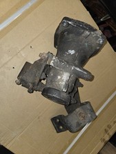 700r4 4l60e 2wd for sale  Ontario