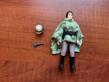 Star wars 1984 for sale  Chesapeake