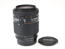 Nikon nikkor 105mm gebraucht kaufen  Wiesbaden