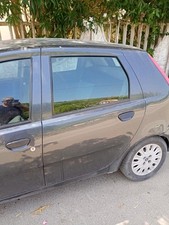 Sportello posteriore sinistro usato  Agropoli