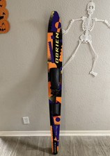 Team water ski for sale  Boynton Beach