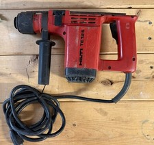 Hilti te12s hammer for sale  Portland