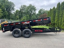 2025 new unused for sale  Bordentown
