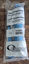 Orion lever action for sale  CARLISLE