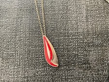 Ortak sterling silver for sale  RENFREW