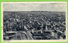 Kornwestheim rtsansicht gebraucht kaufen  Kornwestheim