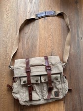 Belstaff 554 legend gebraucht kaufen  Schnaittach