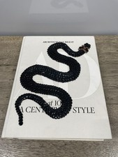 Architectural digest 100 for sale  Gilbert