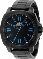Relógio masculino Invicta Speedway quartzo mostrador preto 46313 comprar usado Relógio masculino Invicta Speedway quartzo mostrador preto 46313 comprar usado  Enviando para Brazil