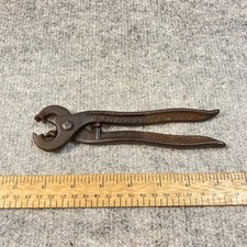 Antique cinti pump for sale  Hamilton