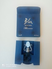 Blu blumarine mignon usato  Anzio