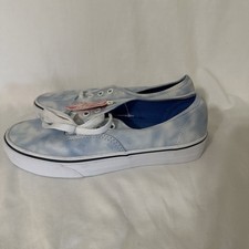 Vans skater tie for sale  Porterville