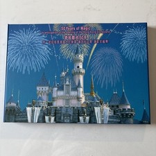 disneyland pin gebraucht kaufen disneyland pin gebraucht kaufen Duisburg