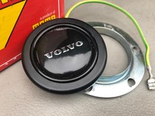 Original momo volvo for sale Original momo volvo for sale  STAFFORD