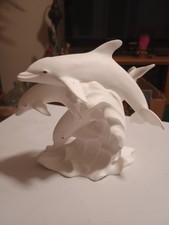 Dance dolphins brooks for sale  DORNOCH