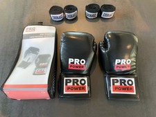 Pro power 14oz for sale  WEYBRIDGE