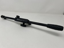 Low tripod mic for sale  Jacksonville