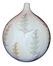 Hutschenreuther selb vase gebraucht kaufen  Ahlefeld-Bistensee, Hütten