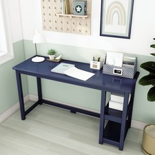 Solid wood desk for sale  Anaheim