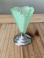 Art deco bagley for sale  DEREHAM