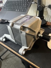 Welling zxqn 420 for sale Welling zxqn 420 for sale  BILSTON