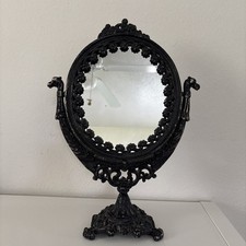 Vintage victorian table for sale  Jacksonville