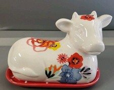 cow butter dish for sale cow butter dish for sale Joplin
